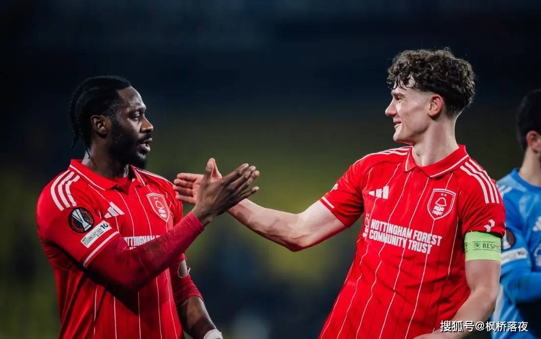 3-0！英超保级队吊打土超豪门，尤文成笑柄，第一联赛太残酷！