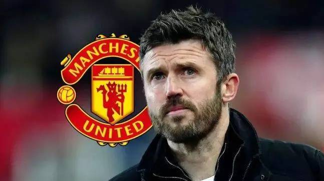 陷入低谷遇成长阵痛！曼联信心竟严重下滑?